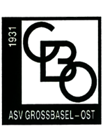 ASV Grossbasel-Ost