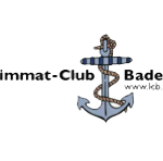 Limmat-Club Baden
