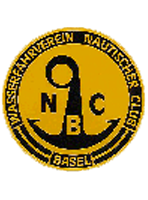 NC Basel