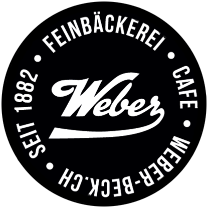 Bäckerei Weber