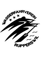 WFV Rupperswil