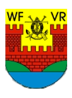 WFV Ryburg-Möhlin