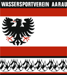 WSC Aarau