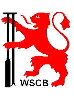 WSC Bremgarten